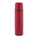 Vacuum Flask Rebusta