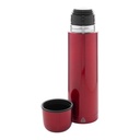 Vacuum Flask Rebusta