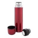 Vacuum Flask Rebusta