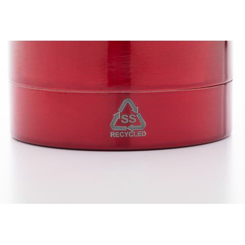 Vacuum Flask Rebusta