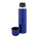 Vacuum Flask Rebusta