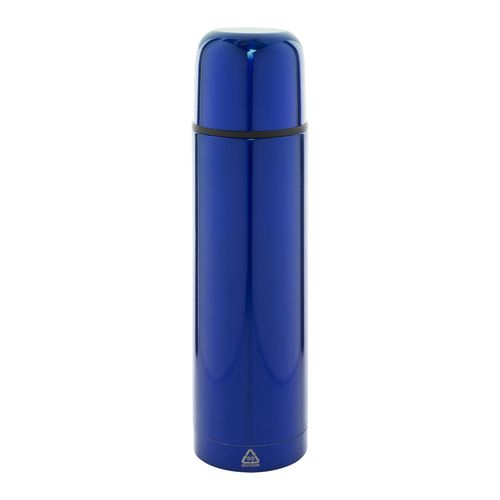 Vacuum Flask Rebusta