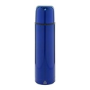 Vacuum Flask Rebusta