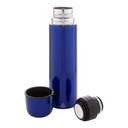 Vacuum Flask Rebusta