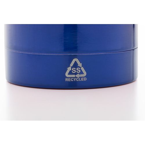 Vacuum Flask Rebusta
