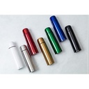 Vacuum Flask Rebusta