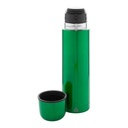 Vacuum Flask Rebusta