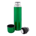 Vacuum Flask Rebusta
