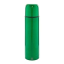 Vacuum Flask Rebusta