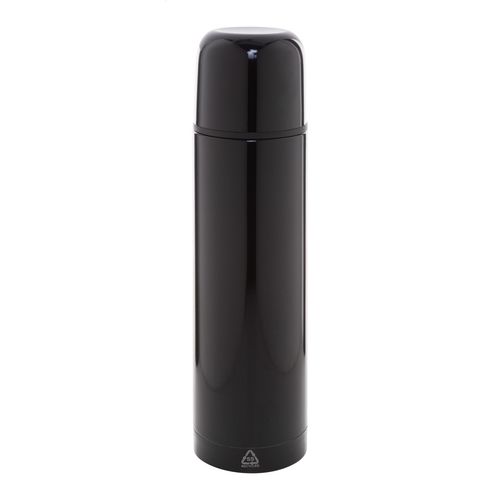 Vacuum Flask Rebusta