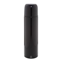 Vacuum Flask Rebusta