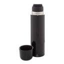 Vacuum Flask Rebusta