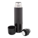Vacuum Flask Rebusta