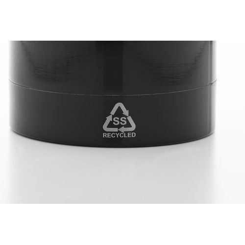 Vacuum Flask Rebusta
