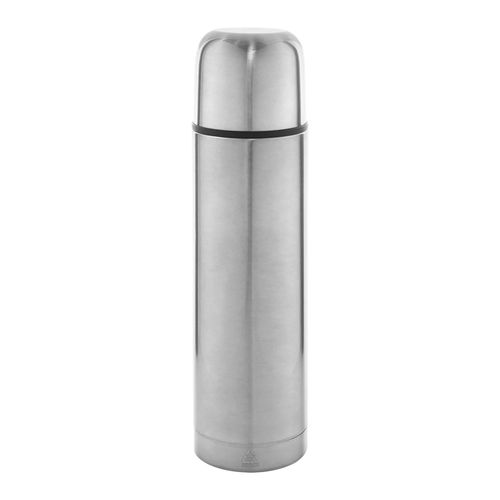 Vacuum Flask Rebusta