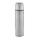 Vacuum Flask Rebusta