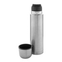 Vacuum Flask Rebusta