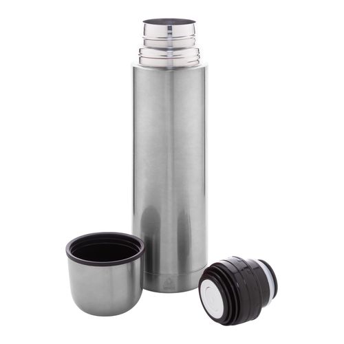 Vacuum Flask Rebusta
