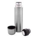 Vacuum Flask Rebusta