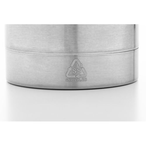 Vacuum Flask Rebusta