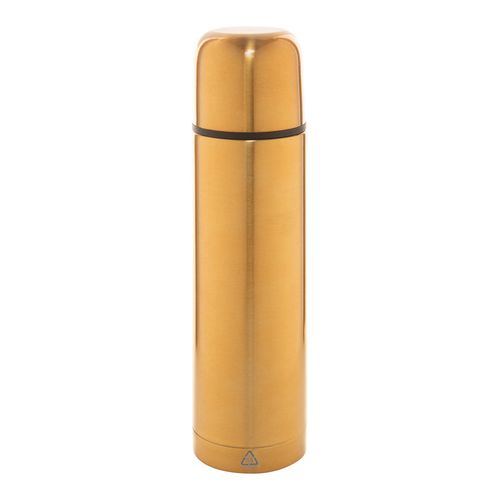 Vacuum Flask Rebusta