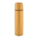 Vacuum Flask Rebusta