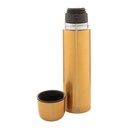 Vacuum Flask Rebusta