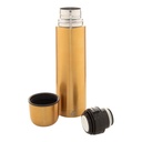 Vacuum Flask Rebusta