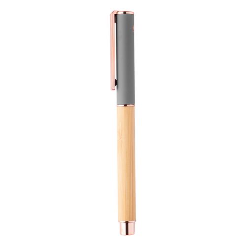 Roller Pen Blush