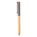 Roller Pen Blush
