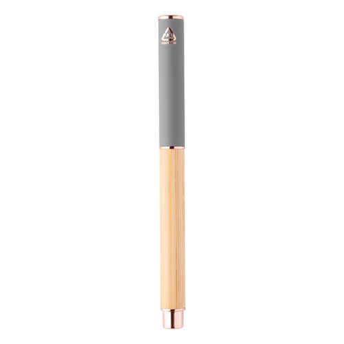 Roller Pen Blush