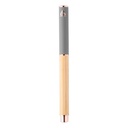 Roller Pen Blush