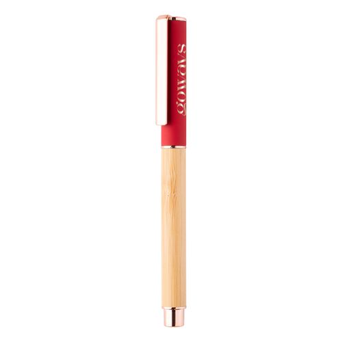 Roller Pen Blush