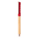 Roller Pen Blush