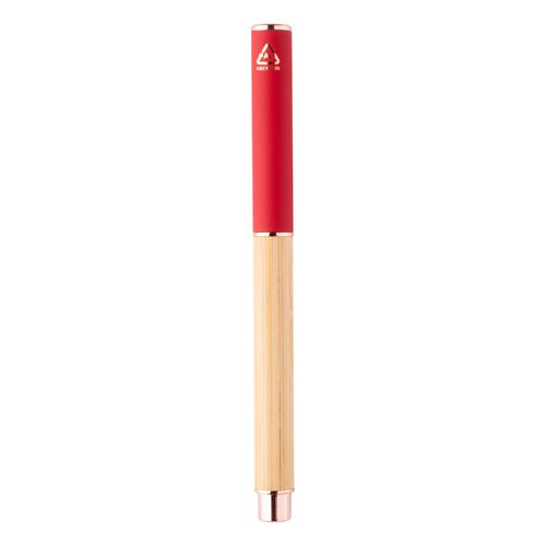 Roller Pen Blush