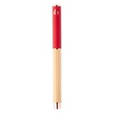 Roller Pen Blush