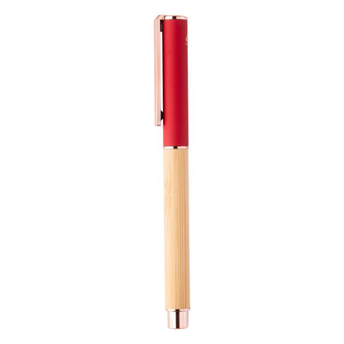 Roller Pen Blush