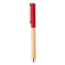 Roller Pen Blush