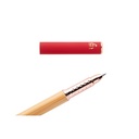 Roller Pen Blush