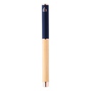 Roller Pen Blush