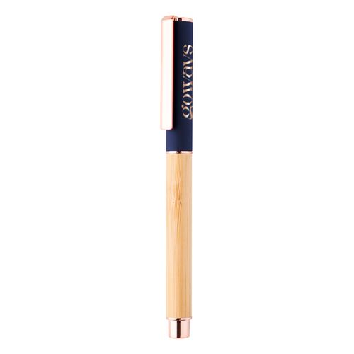 Roller Pen Blush