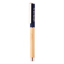 Roller Pen Blush