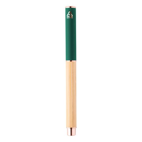 Roller Pen Blush