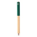 Roller Pen Blush