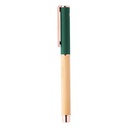 Roller Pen Blush
