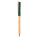 Roller Pen Blush