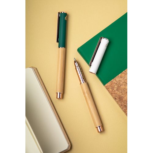 Roller Pen Blush