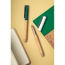 Roller Pen Blush