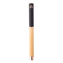 Roller Pen Blush