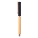 Roller Pen Blush
